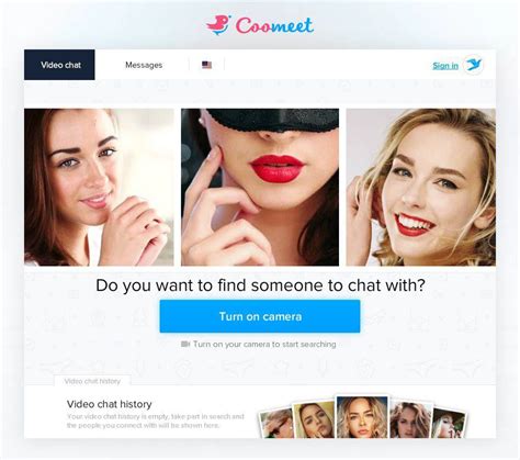 coomet cam|Login to CooMeet